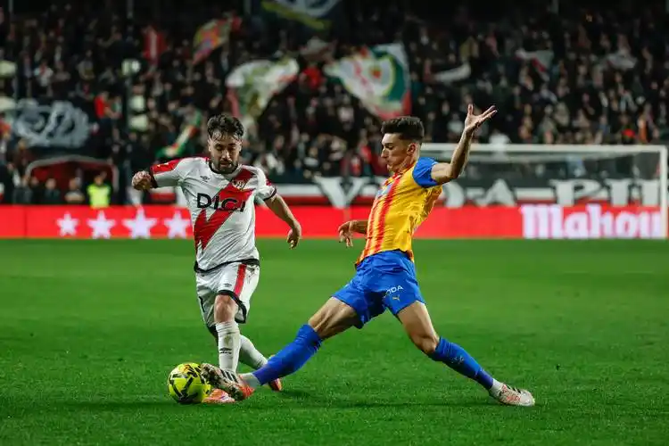 韩国K联赛：全北现代 VS 首尔FC