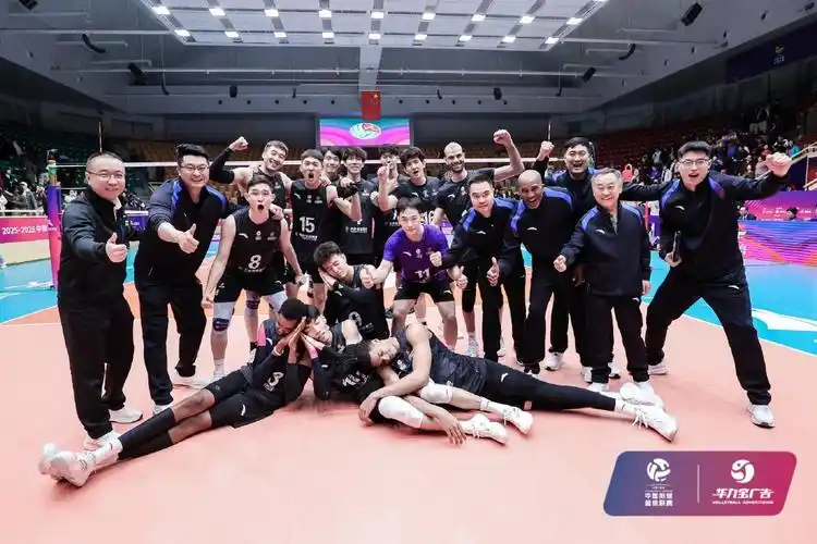孟菲斯灰熊 VS 明尼苏达森林狼
